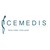 CEMEDIS Groupe logo