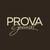 PROVA GOURMET logo