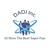 DADJ Inc logo