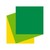 Logo de BayWa r.e. Solar Distribution / DE