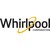 Whirlpool France logo