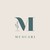 Muscari logo