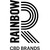 Rainbow logo