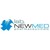 Lab.Newmed Pharmaceuticals Ltd. logo
