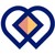 Dearborn Group logo