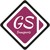 GS TRANSPORTS logo