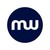 Mark Warner logo