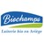 BIOCHAMPS logo