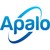 Apalo logo