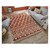 Logo de carpet designer
