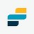 MDC Partners logo