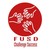 FUSD Challenge Success logo