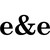 e&e jewellery logo