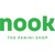 Nook logo