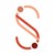 acSent logo