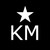 The TOP Comoros: 100 Times LinkedIn Powers for Free | Global Charity | 102 Business Magazines logo