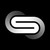 Logo de Source One