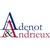 Adenot-Andrieux Law Firm logo