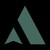 Addenda Capital logo