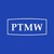 Logo de PTMW, Inc