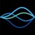 illuminem logo