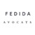 Fédida Avocats logo