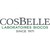 COSBELLE logo