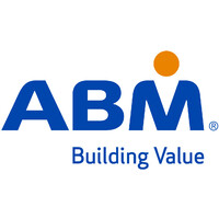ABM Aviation logo