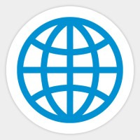 Worldwide Logistics Inc. logo