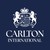 Carlton International logo