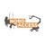 NORD ACCESS - Solutions provider logo