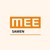 MEE Samen logo