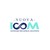 Logo de Nuova Icom Srl