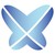 Minosha India Ltd logo