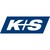 K+S Group logo