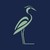 Heronsgate Capital logo