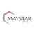 Maystar Group logo