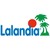 Lalandia logo