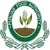 Punjab Food Authority logo