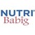 Nutri'Babig (Coopérative Sodiaal) logo
