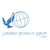 CPEU logo