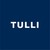 Suomen tulli – Finnish Customs logo