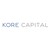Kore Capital logo