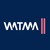 Watma Education logo