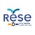 RESE logo
