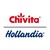 CHI Limited logo