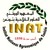 Logo d'Institut National Agronomique de Tunisie