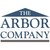 The Arbor Company logo