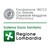 Ospedale Policlinico di Milano logo