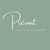 Prévost expertise comptable logo